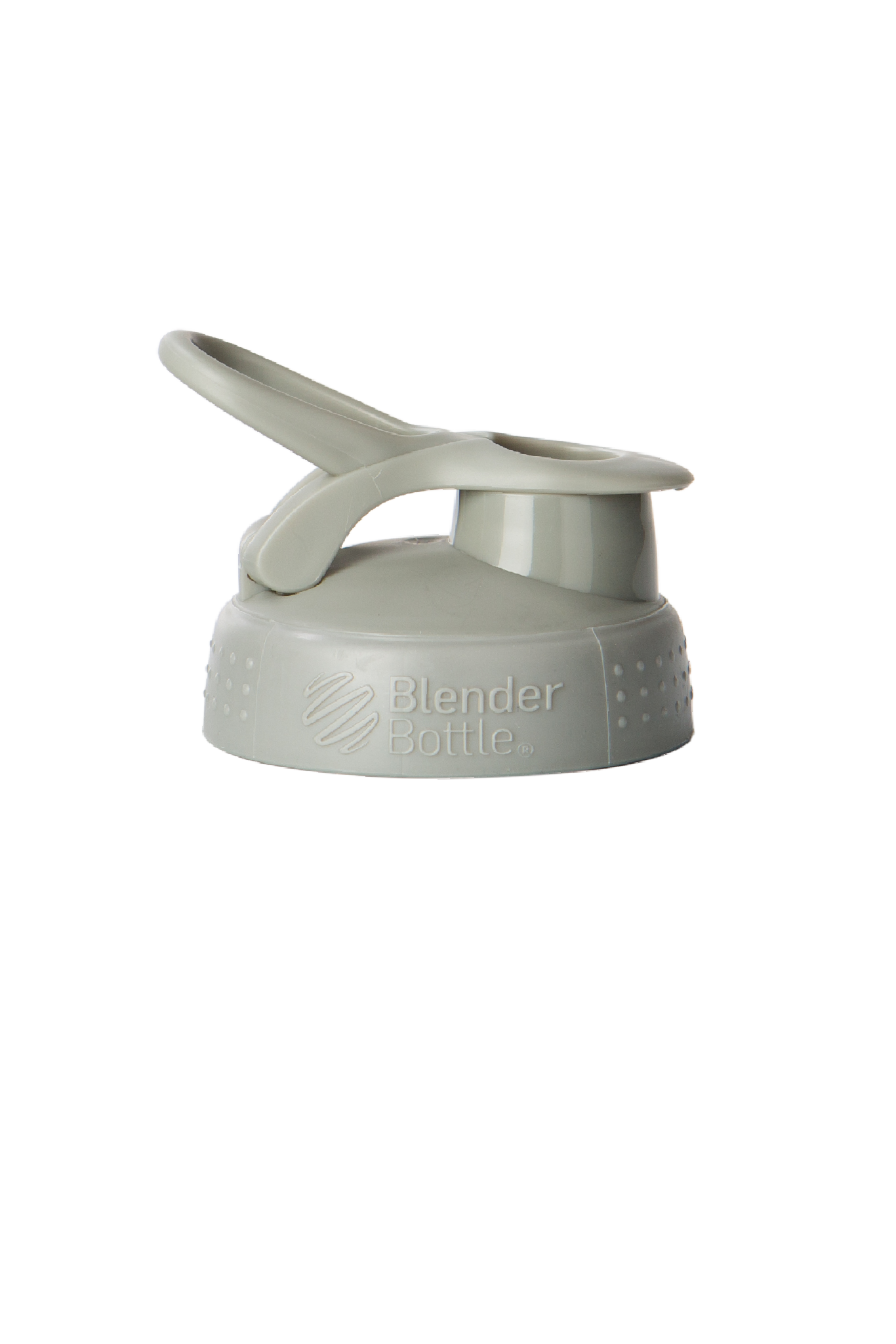 Replacement Lids Q1