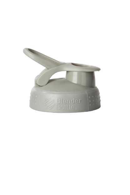 Replacement Lids Q1