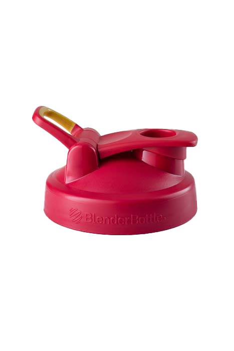 Replacement Lids Q1
