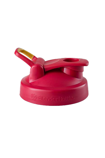 Replacement Lids Q1