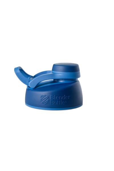 Replacement Lids Q1